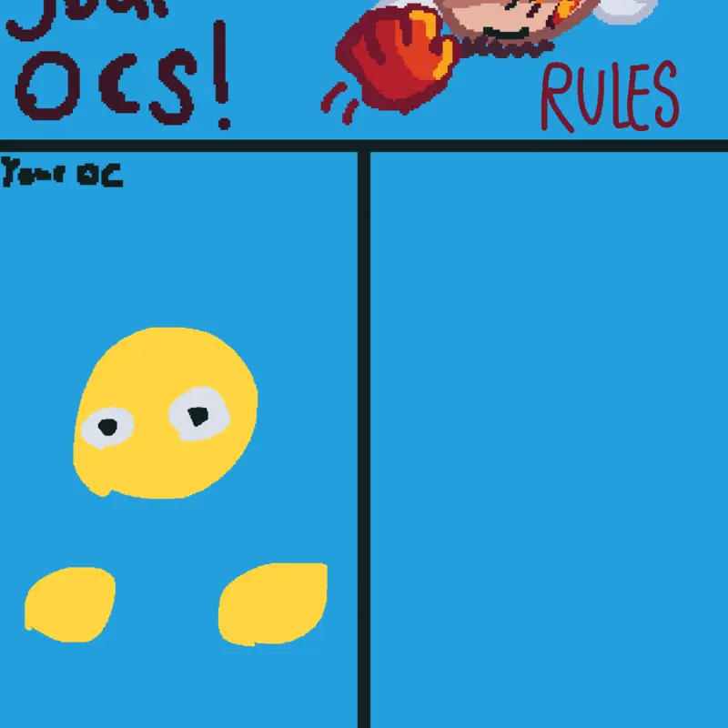 Game by @m3qu0tE_fAn