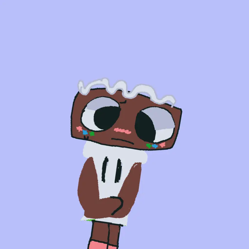 Game by @D4NDYG1RL