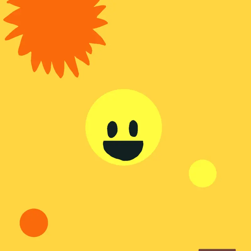 Game by @Xaviercrate