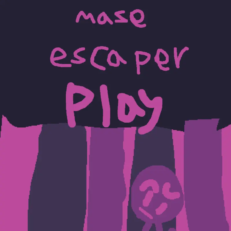 Game by @dinkc