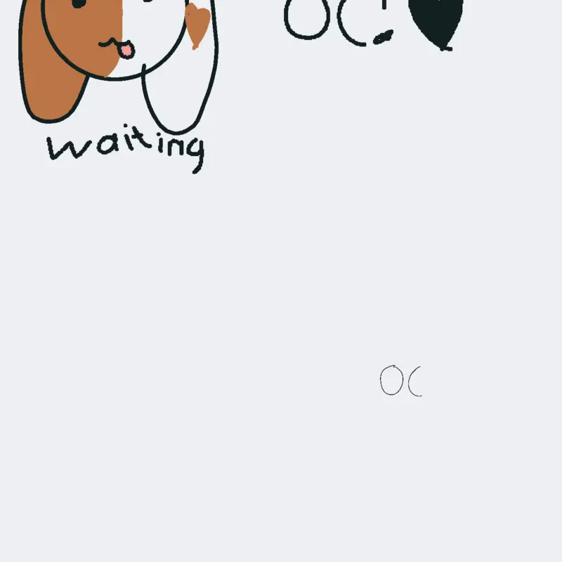 Game by @_-CupidLove-_