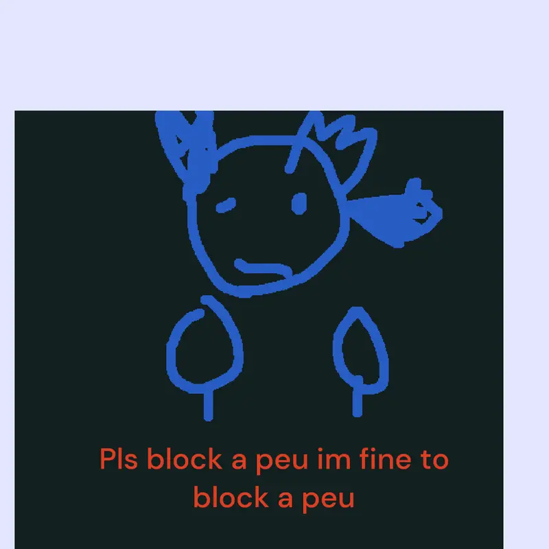 Game by @malancho
