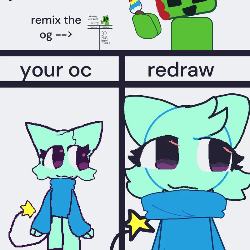 Game by @melon_msb