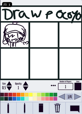 snapshot