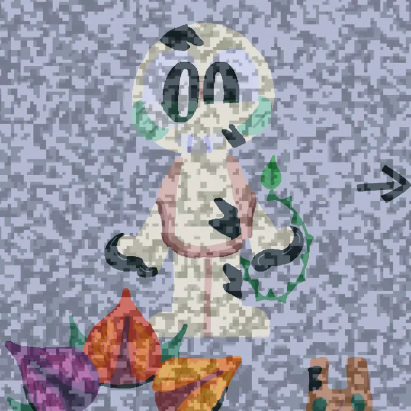 Game by @Max_and_friends3