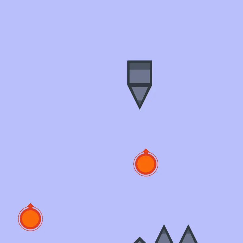 Game by @idkwhattonme