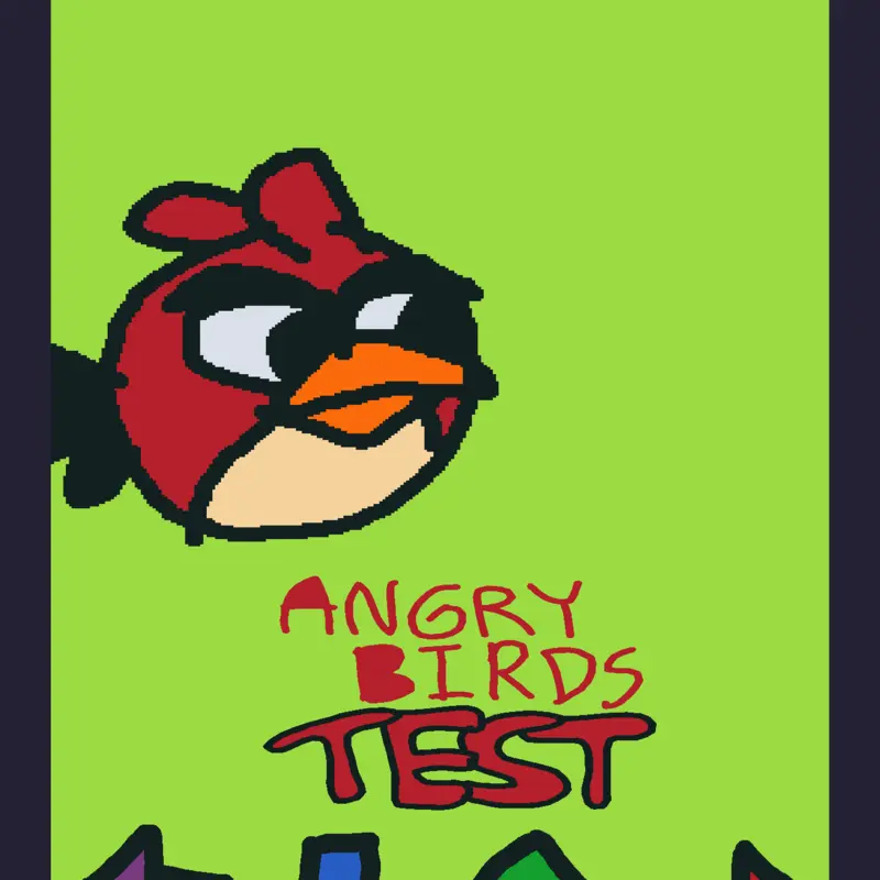 Game by @AMMAR_HAZIQ_29_CHANNEL