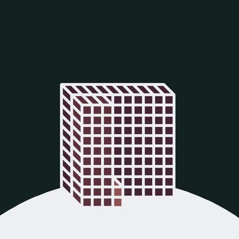 Game by @deep_orange
