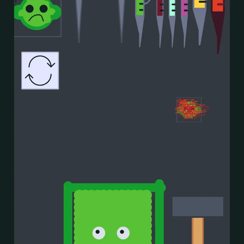 Game by @Khalifa_and_Russia_dev