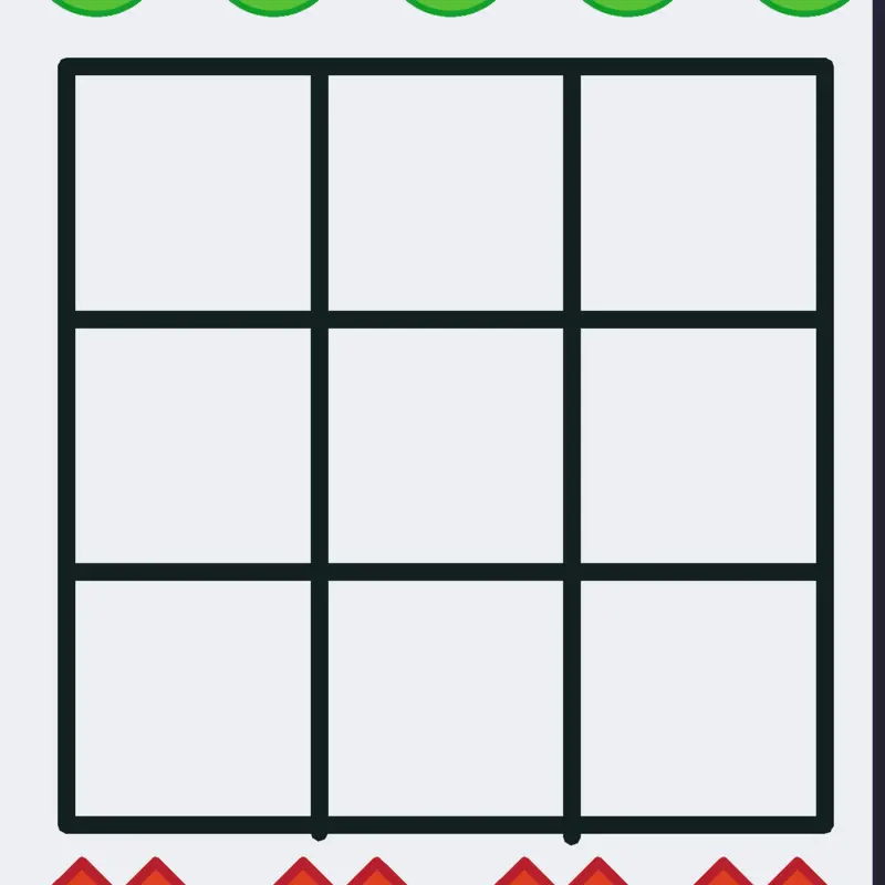 Game by @GAMER_AMEER