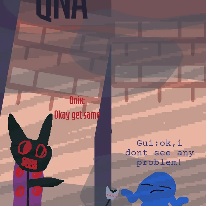 Game by @noobtime