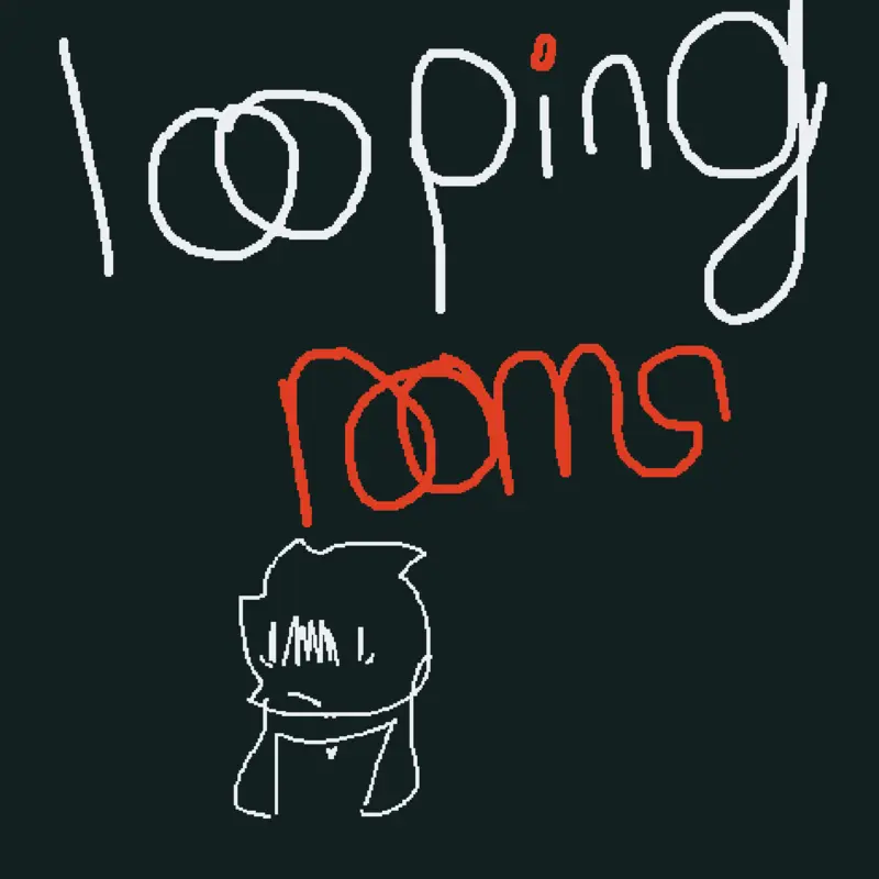 Game by @Elpuki