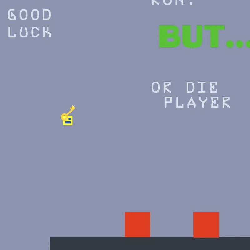 Game by @JaydenChew