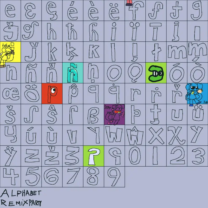 Game by @YellowYellowYellow
