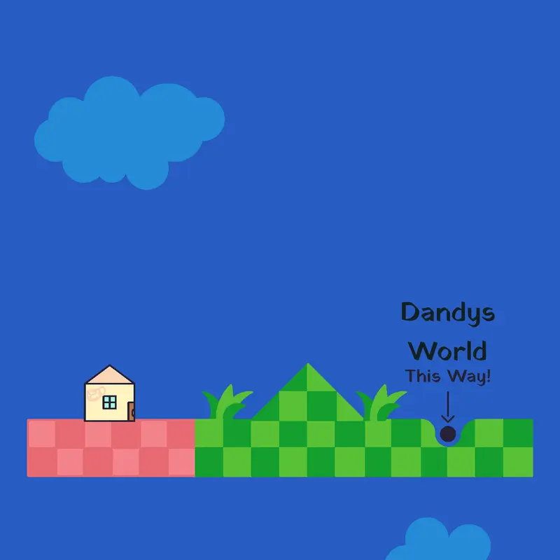 Game by @Pink_heart