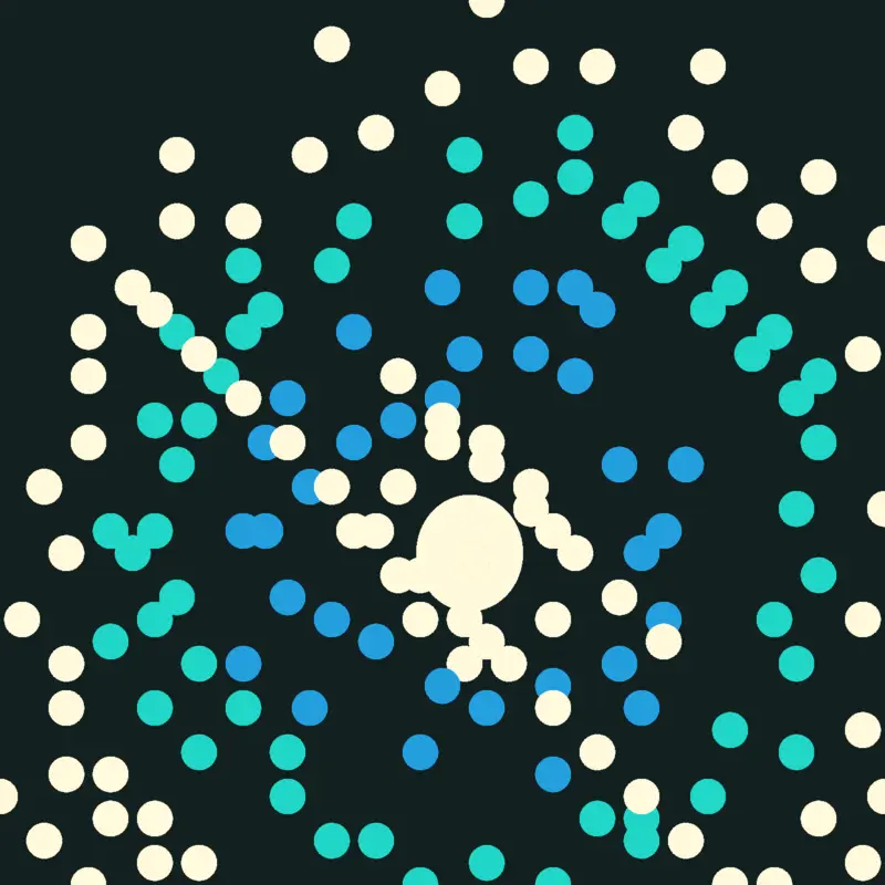 Game by @wewewe2026
