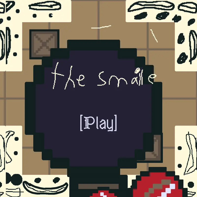 Game by @ohioboi14