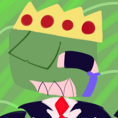 @Froggydude_MC