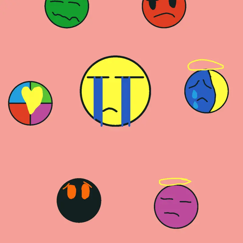 Game by @ggpower