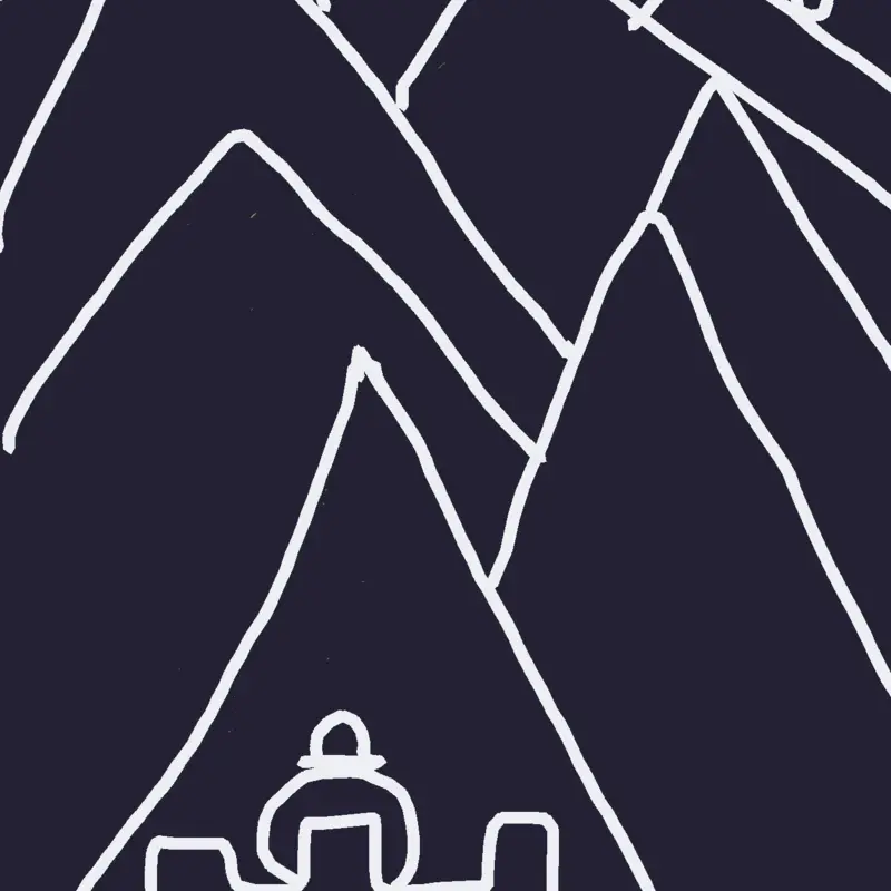 Beat this game and your a reflex pro by @slimeh