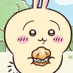 @_-Mochi-_