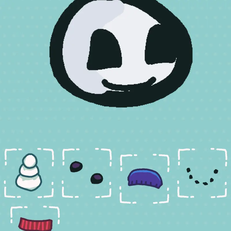 Game by @Seppin