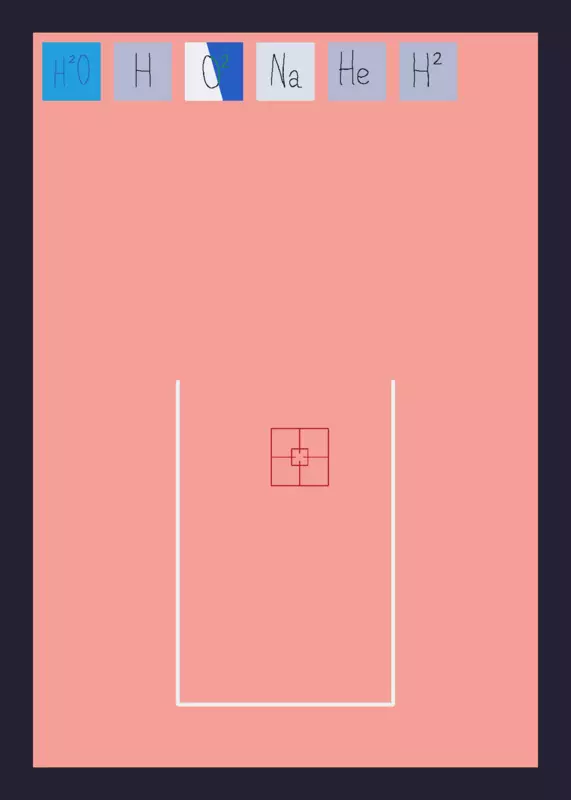 Game by @nonken32