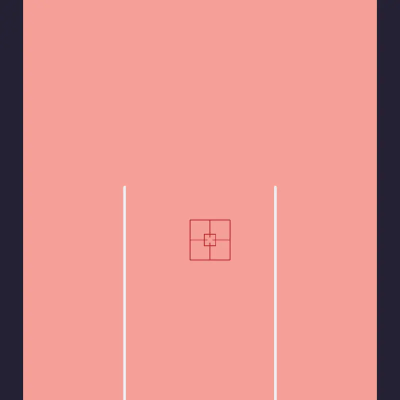Game by @nonken32