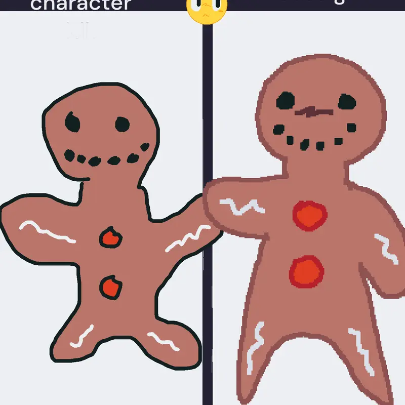 Game by @Internet_KAngel