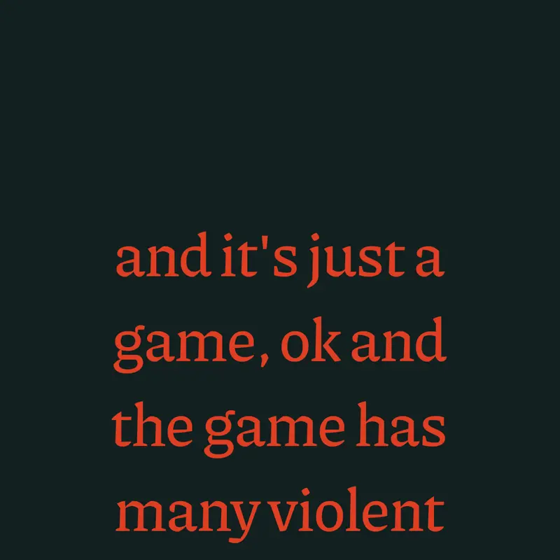 Game by @-alsonotydf