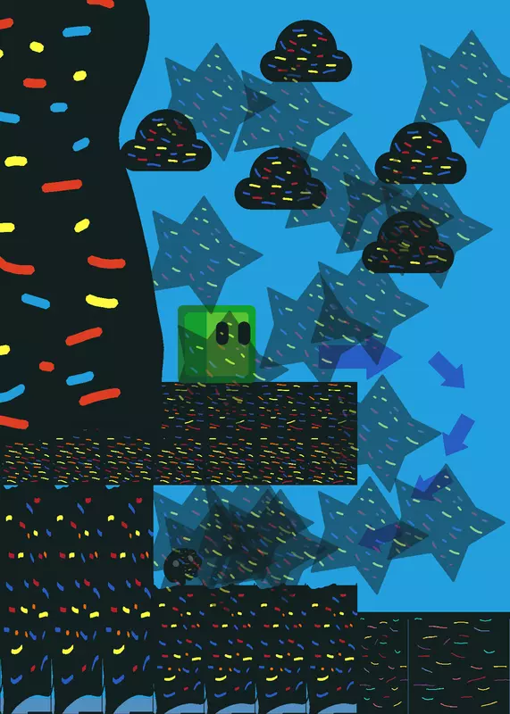 Game by @Dream0