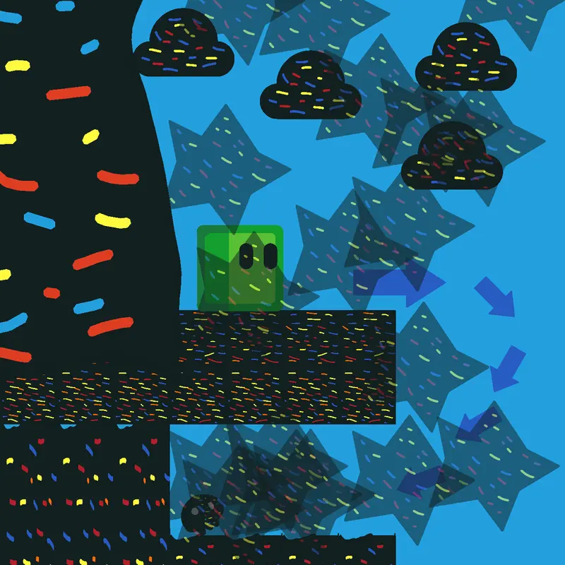 Game by @Dream0