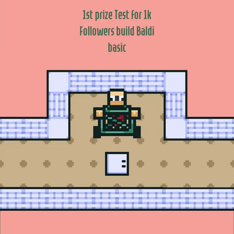 Game by @I-Like-Books