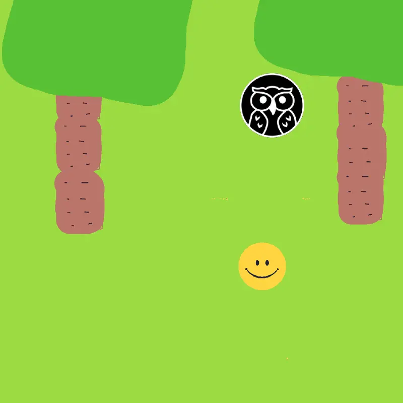 Game by @gato_xdd_games