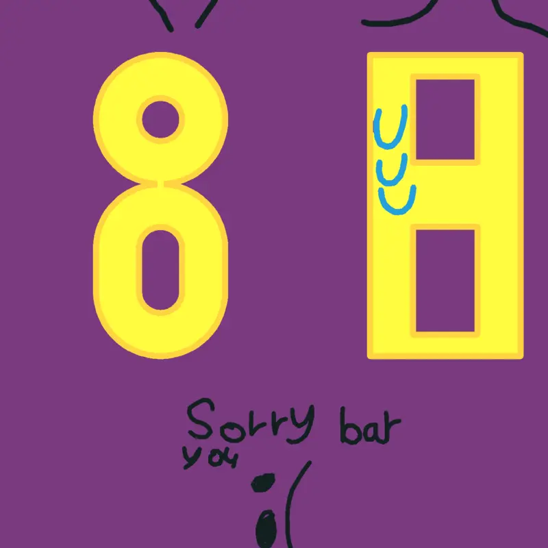 Game by @MMMMo_ssssssssssss8
