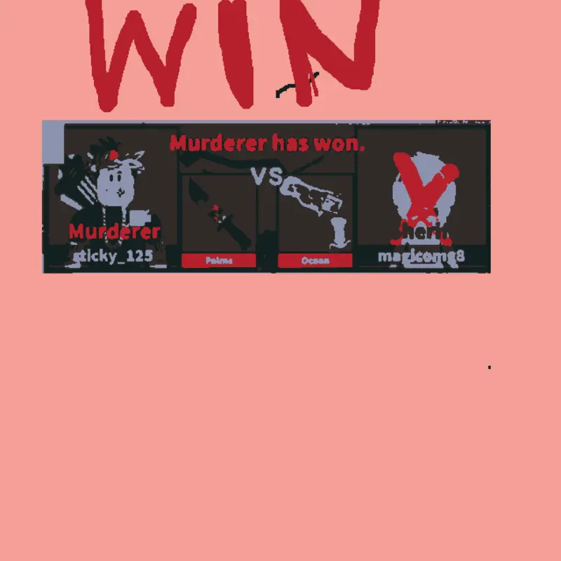 Game by @StratosBloxy