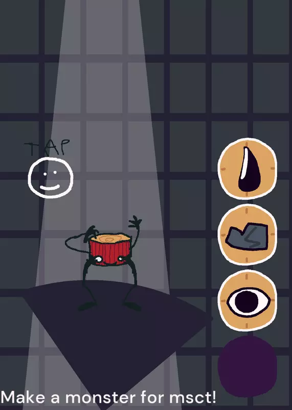 Game by @Ww-Warn1n