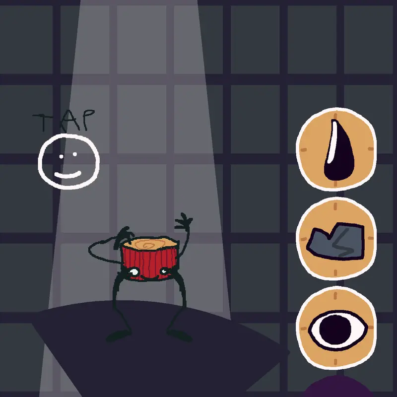 Game by @SuperPlantsVSZombiesFan
