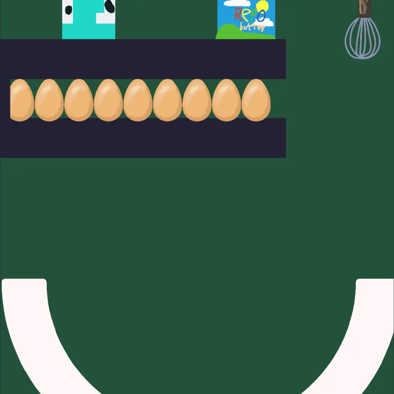 Game by @lyfie2950_yt