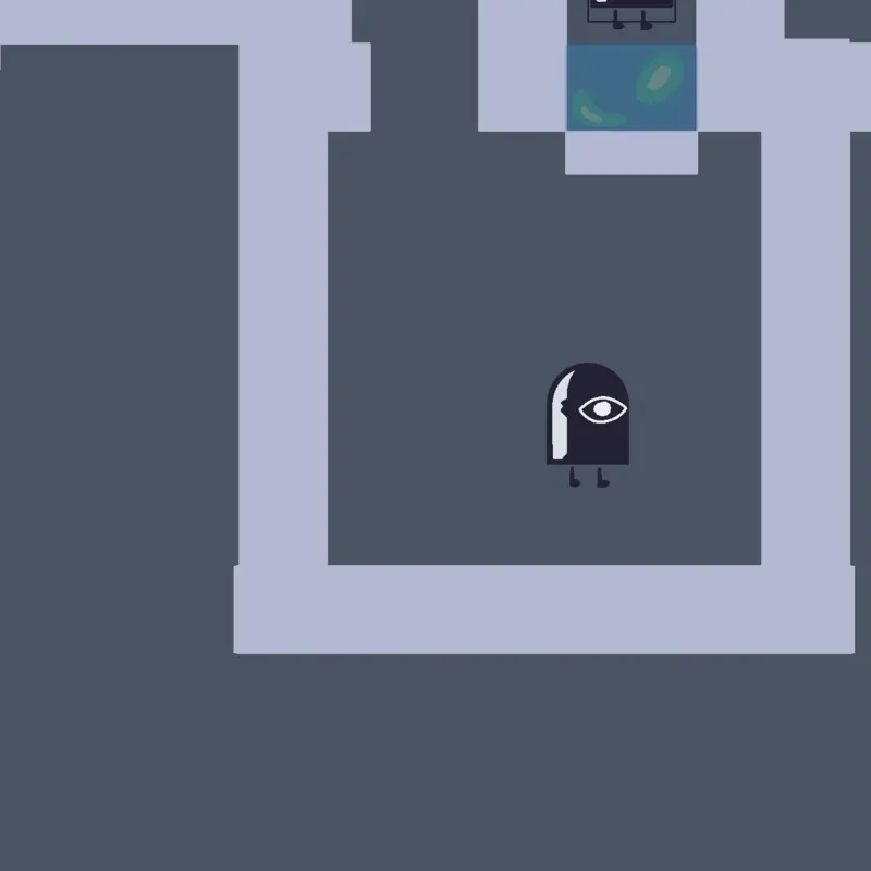 Game by @Elliot27266