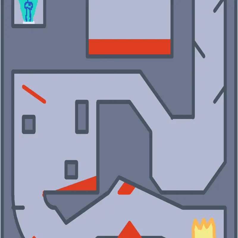 Game by @HulkOctiYT