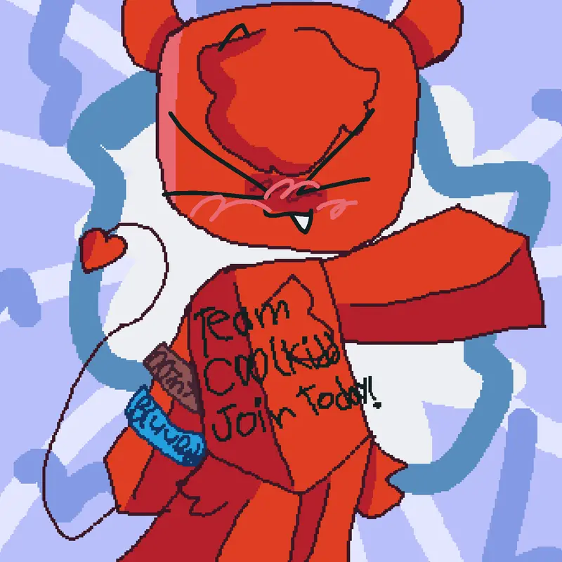 Game by @sky1461