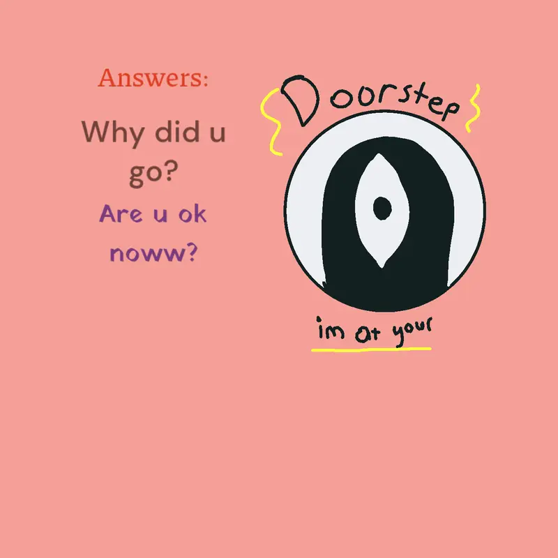 Game by @sillymisscircle-_-