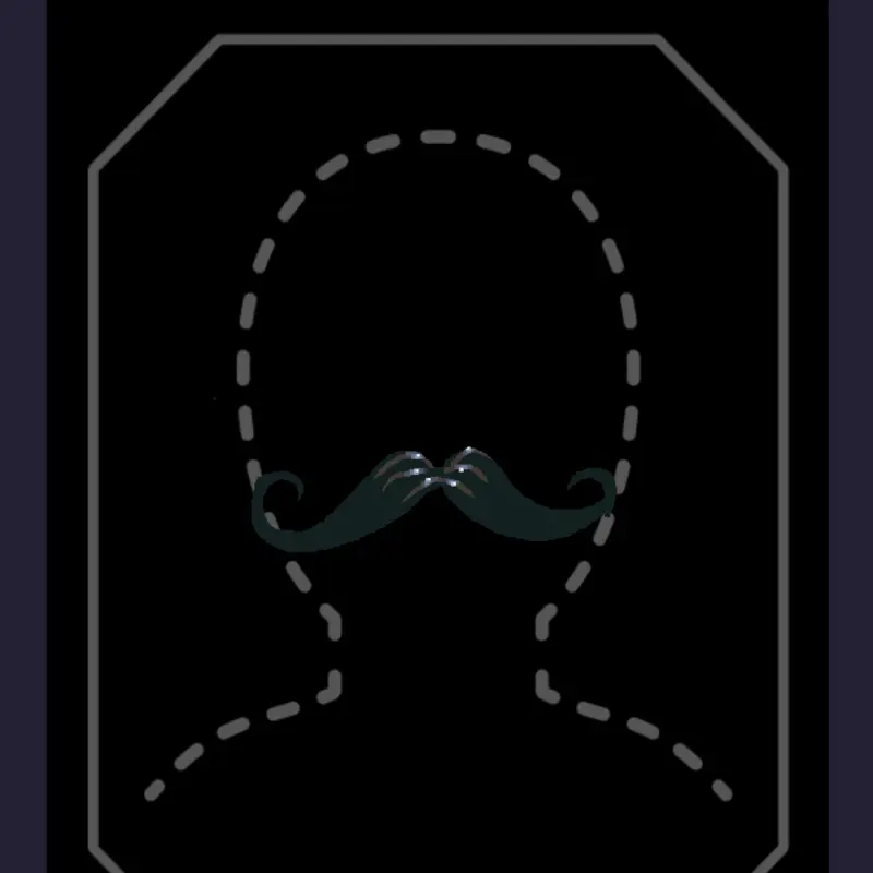 Game by @elfayse