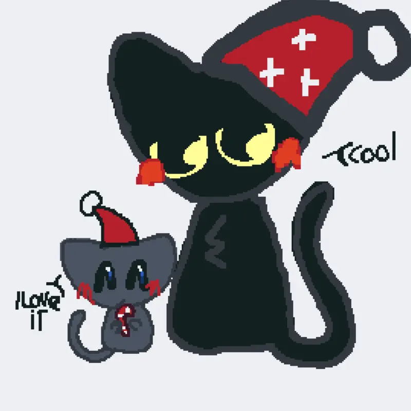Game by @Fiona_Lazy
