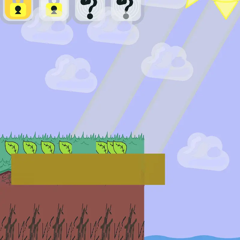 Game by @cottret_2026_antisprunki