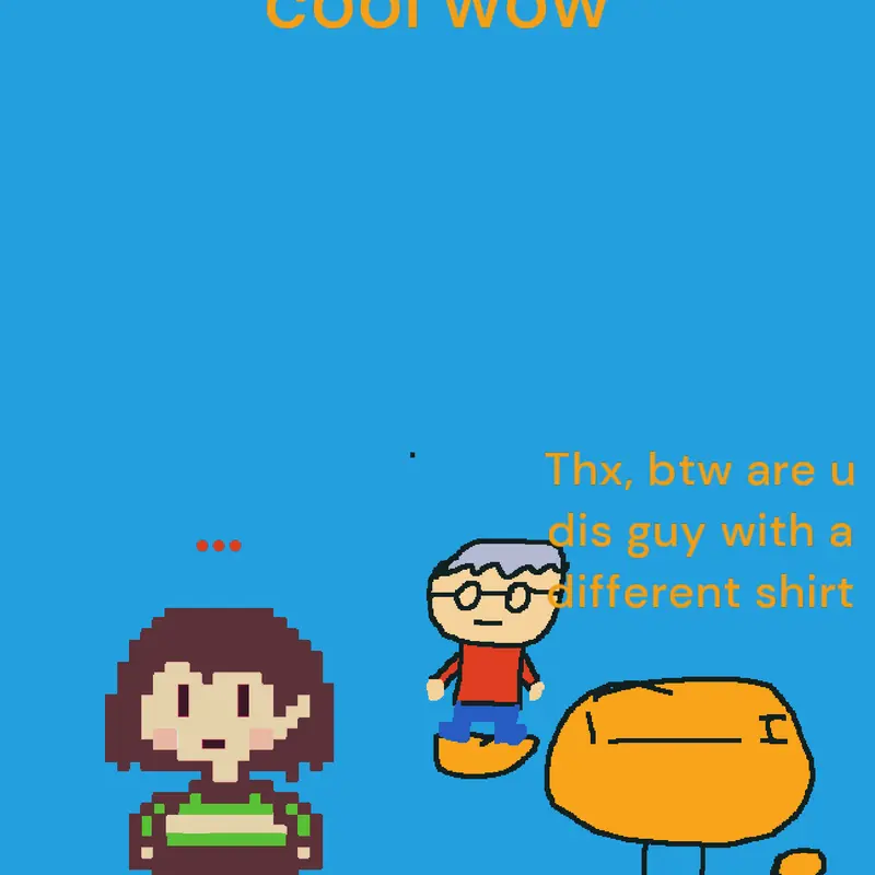 Game by @Guntale