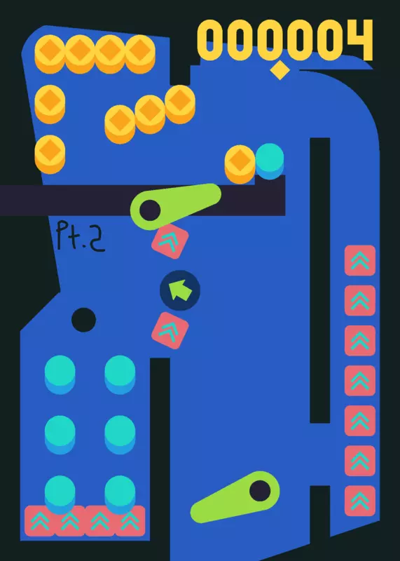 Game by @pepe-567XD-spanish
