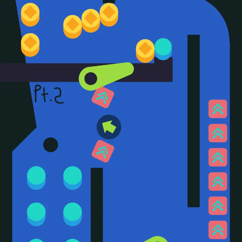 Game by @pepe-567XD-spanish