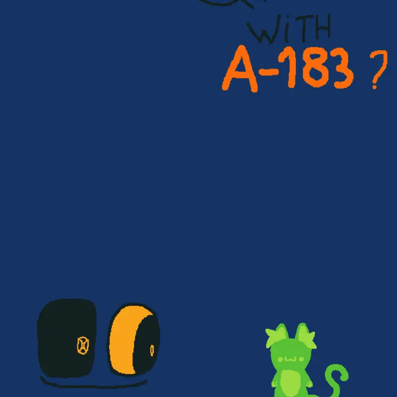 Game by @slay_fun